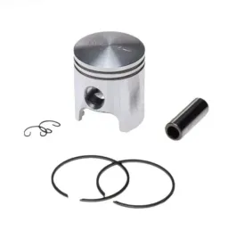 tlok-4150-12-2150-2t-meteor-do-honda-wallaroo