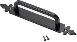 pochwyt-uchwyt-klamka-do-drzwi-przesuwnych-loft