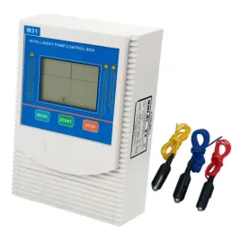 ibo-sterownik-kontroler-zabez-pomp-075-4-kw-400v-zabezpieczenie