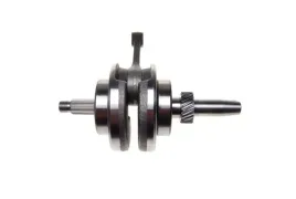 wal-korbowy-do-quada-atv-250-shineray-stxe-ac