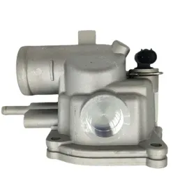 termostat-mercedes-c-w203-w204-s203-s204-e-s211-sprinter-viano-vito-w639