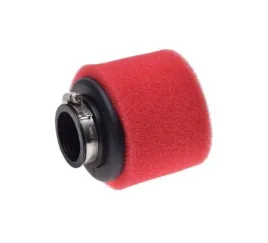 filtr-powietrza-stozkowy-38mm-gabkowy-prosty
