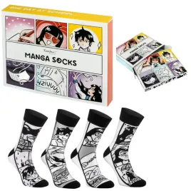 manga-box-skarpetki-rainbow-socks-wielokolorowy-r-41-46