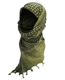 mil-tec-bawelniana-chusta-wojskowa-shemagh-kefija-arafatka-110x110-olive