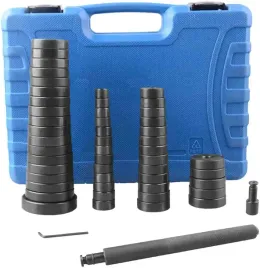 zestaw-do-wyciskania-wciskania-tulei-lozysk-adaptery-prasy-18-74mm-52el