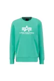 bluza-alpha-industries-basic-sweater-atomic-green-xxl