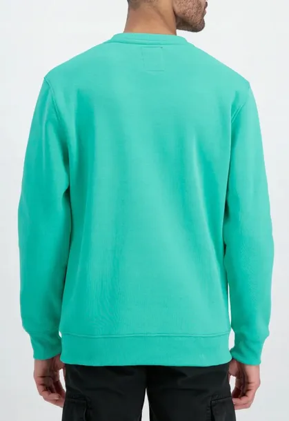 bluza-alpha-industries-basic-sweater-atomic-green-xxl-marka-alpha-industries