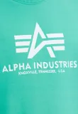 bluza-alpha-industries-basic-sweater-atomic-green-xxl-rozmiar-xxl
