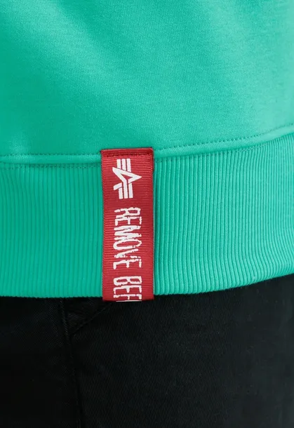 bluza-alpha-industries-basic-sweater-atomic-green-xxl-kolor-zielony