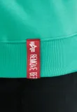 bluza-alpha-industries-basic-sweater-atomic-green-xxl-kolor-zielony