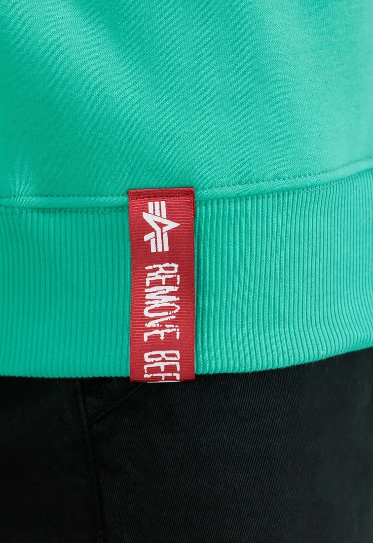 bluza-alpha-industries-basic-sweater-atomic-green-xxl-stan-nowy