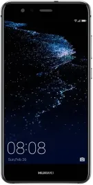 huawei-p10-lite-3-gb-32-gb-black-ladowarka
