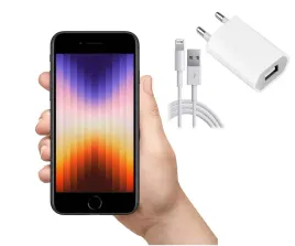 smartfon-apple-iphone-se-2020-3-gb-64-gb-czarny-ladowarka-gratis