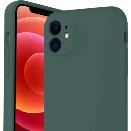 etui-obudowa-ochronna-plecki-futeral-case-silicone-liquid-do-iphone-12