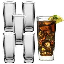 komplet-6-szklanek-350-ml-long-drink-do-soku-drinkow-napojow
