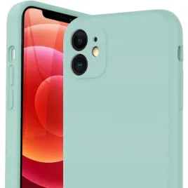 etui-obudowa-ochronna-plecki-futeral-case-silicone-liquid-do-iphone-12