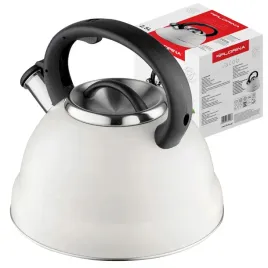 czajnik-nierdzewny-25-l-bezowy-indukcja-gaz-tradycyjny-z-gwizdkiem