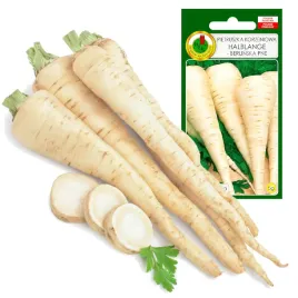 pietruszka-korzeniowa-halblange-typ-berlinska-plenna-nasiona-5g