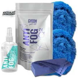 gyeon-q2-antifog-zestaw-przeciw-parowaniu-szyb-samochodowych-120ml