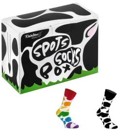 krowi-box-skarpetki-rainbow-socks-wielokolorowy-r-41-46