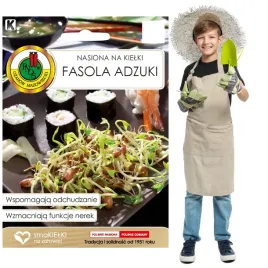 fasola-adzuki-nasiona-na-kielki-bez-gmo-20g