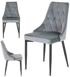krzeslo-tapicerowane-kuchenne-do-salonu-jadalni-welurowe-velvet-szare-cork