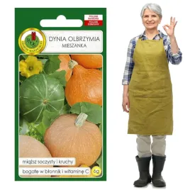 dynia-olbrzymia-mieszanka-odmian-soczysta-krucha-blonnik-witamina-c-6g