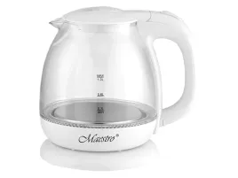 czajnik-elektryczny-szklany-1l-maestro-mr055-led-bialy