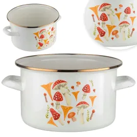 garnek-emaliowany-48-l-emalia-polska-pleszew-22-cm-gaz-indukcja