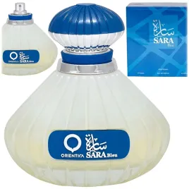 perfumy-damskie-orientica-sara-bleu-100ml-wanilia-kokos-roza-slodki-piekny