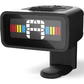 d-addario-micro-headstock-tuner-tuner-gitarowy