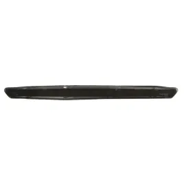 lampa-stopu-opel-insignia-a-08-17