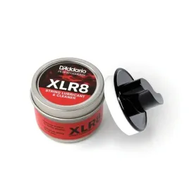 d-addario-xlr8-string-lubricant-cleaner-preparat