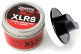 d-addario-xlr8-string-lubricant-cleaner-preparat-waga-z-opakowaniem-0-3-kg