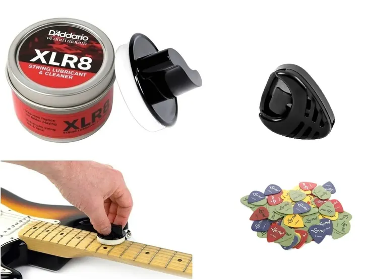 d-addario-xlr8-string-lubricant-cleaner-preparat-marka-d-addario