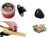 d-addario-xlr8-string-lubricant-cleaner-preparat-marka-d-addario