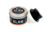 d-addario-xlr8-string-lubricant-cleaner-preparat-stan-nowy-kod-producenta-xlr8