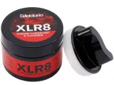 d-addario-xlr8-string-lubricant-cleaner-preparat-waga-z-opakowaniem-0-3-kg-stan-nowy