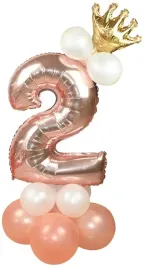 zestaw-balonow-cyfra-2-rose-gold-urodziny-110cm