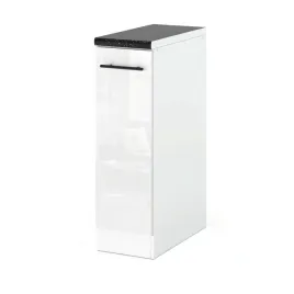 szafka-kuchenna-dolna-stojaca-z-koszem-cargo-bialy-polysk-20cm-kuchnia