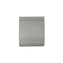 reper-poszycia-boku-prawa-lewa-6504-03-2092010p