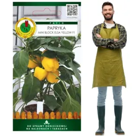 papryka-zolta-mini-block-elsa-kruchy-slodki-soczysty-miazsz-uprawa-w-donicy