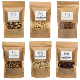 brazylijskie-500g-macadamia-250g-nerkowce-500g-migdaly-500g-laskowe