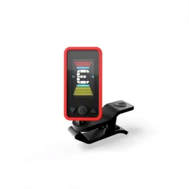 d-addario-eclipse-headstock-tuner-red-stroik