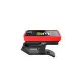 d-addario-eclipse-headstock-tuner-red-stroik-stan-nowy