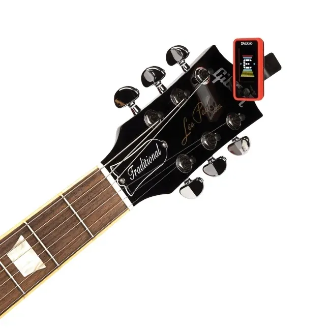 d-addario-eclipse-headstock-tuner-red-stroik