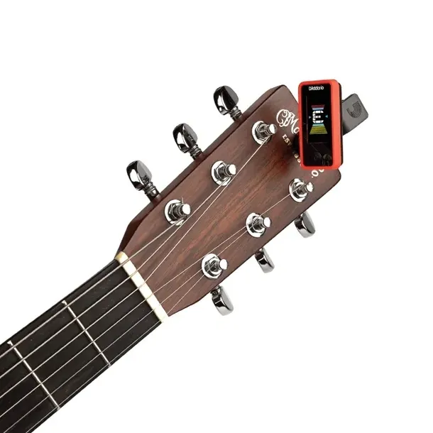 d-addario-eclipse-headstock-tuner-red-stroik-kod-producenta-pw-ct-17rd