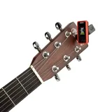 d-addario-eclipse-headstock-tuner-red-stroik-kod-producenta-pw-ct-17rd