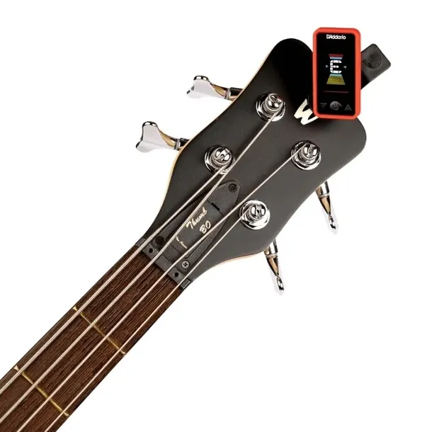 d-addario-eclipse-headstock-tuner-red-stroik-marka-d-addario