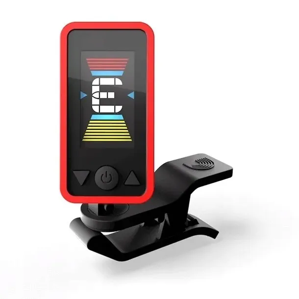d-addario-eclipse-headstock-tuner-red-stroik-rodzaj-tuner
